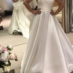 526B36C2-B48D-4716-B582-8F72EB627ED1