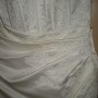 Brautkleid_004