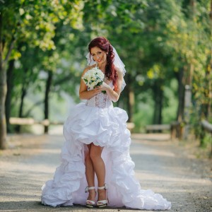 D&P framevideos (521)