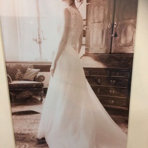 E734491D-3666-456A-9B08-D2F777B105AE