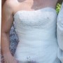 IMG_0001 IMG_0001