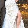 IMG_20190220_130738