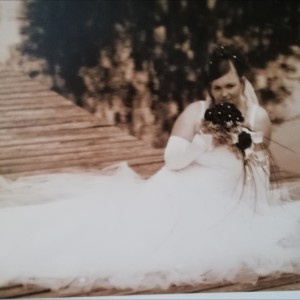 IMG_20190225_223344 IMG_20190225_223344