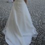 IMG_4066 IMG_4066
