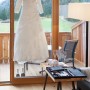 brautkleid2