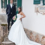 brautkleid5