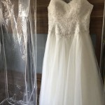 5AE0D3BF-4A6C-4AA7-9C9C-B878D6B00948