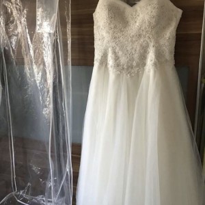 5AE0D3BF-4A6C-4AA7-9C9C-B878D6B00948 5AE0D3BF-4A6C-4AA7-9C9C-B878D6B00948