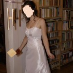 635C06C0-0024-42F8-BBB8-949A503FCFE4