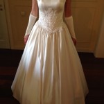 Brautkleid1