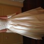 Brautkleid2 Brautkleid2