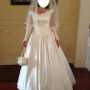 Brautkleid3 Brautkleid3