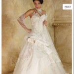 D13F0C88-3B1A-4572-880F-64193C2E5FFF