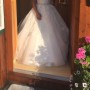 IMG-20180820-WA0035 - Kopie