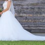 IMG_1902