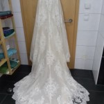 IMG_20190128_161451_resized_20190128_044459665