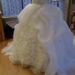 received_1588889974463371