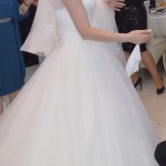 4DDA6DA5-FD76-467E-BE50-2E4150BE9722