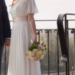 FBB670E8-5580-4F1F-BA43-B777D7625868