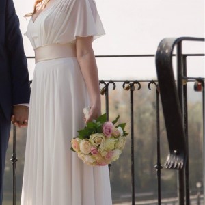 FBB670E8-5580-4F1F-BA43-B777D7625868