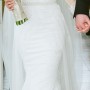 IMG_0410