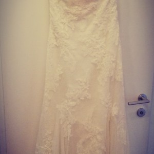 IMG_20190419_081723 IMG_20190419_081723