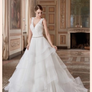 CB3DB70E-6FE9-476B-97FD-DD8436C5C348