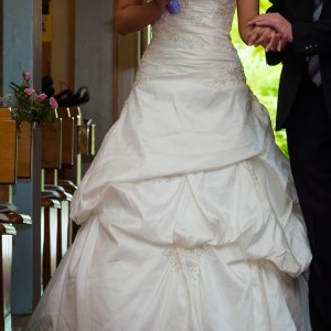 1011_R_043 1011_R_043