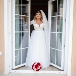 693D6704-18EB-4B6C-8037-B4E8F5882778