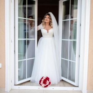 693D6704-18EB-4B6C-8037-B4E8F5882778 693D6704-18EB-4B6C-8037-B4E8F5882778