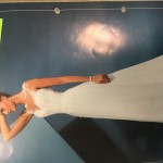 93BD41B0-AF98-4FE2-A658-5D85A4B067CF