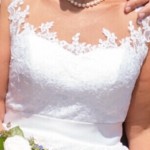 9D1EE0D3-2775-463B-867C-ECE7BA85073F