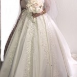 6EFC301A-4BFE-4859-A555-243DF38B2EB3