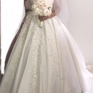 6EFC301A-4BFE-4859-A555-243DF38B2EB3 6EFC301A-4BFE-4859-A555-243DF38B2EB3