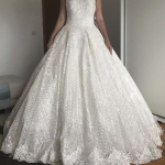 8550D84B-68D6-499D-99AA-8E05135A6DEB