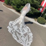 D7E797A7-9403-4C2C-B692-F93A1E3C22DC