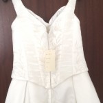 C70A5180-BCE9-4A25-A08B-CC18D447F7C1