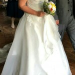 IMG_20191208_175437~2