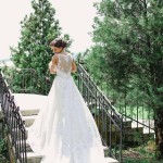 85522DC3-3F2C-46B4-BA04-8775E51D03CB