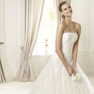 1353409419 1353409419