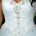 Screenshot_20200204-151639_Gallery