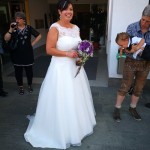 Screenshot_20191214_100022_com.capty.wedbox