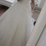 CB1FB93C-6DA4-4ABD-A550-8BE03C168917