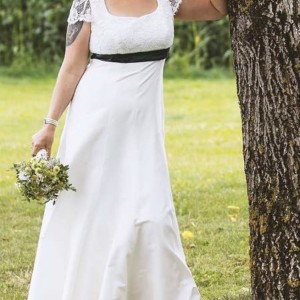 BCA01301-23AB-463B-977F-349D53D1B9F3