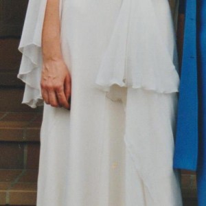 Hochzeitskleid01