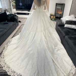 7587FA6E-9DEF-4710-BBFF-58E12A04177D