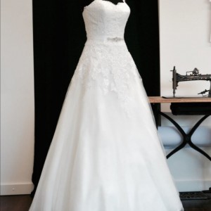 CollageMaker_20180911_133212034