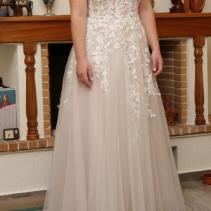 brautkleid brautkleid