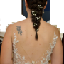 brautkleid2 brautkleid2