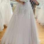 12656BE1-0458-4713-A415-64563CB409FA